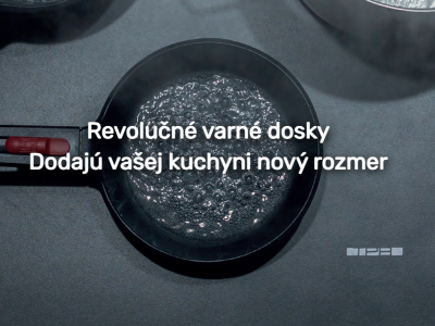 Vstavané skrine
